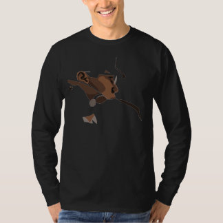 . T-Shirt