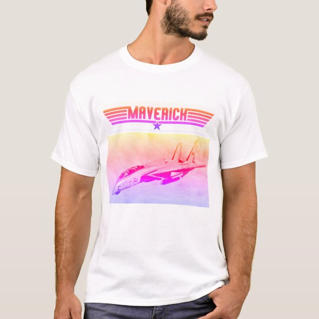 T-Shirt (Front)