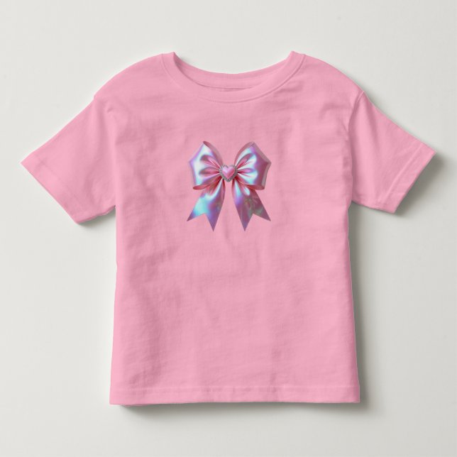 T-Shirt (Front)