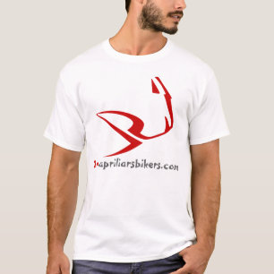 T-shirt 15