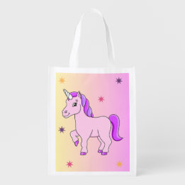 T-shirt 2025  reusable grocery bag