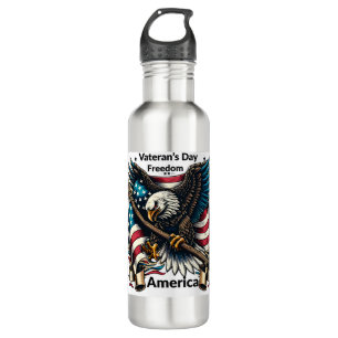 T-Shirt 710 Ml Water Bottle
