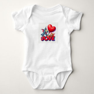 T-Shirt Adorable Baby T-Shirt" . "Cute Baby Tee" Bodysuit