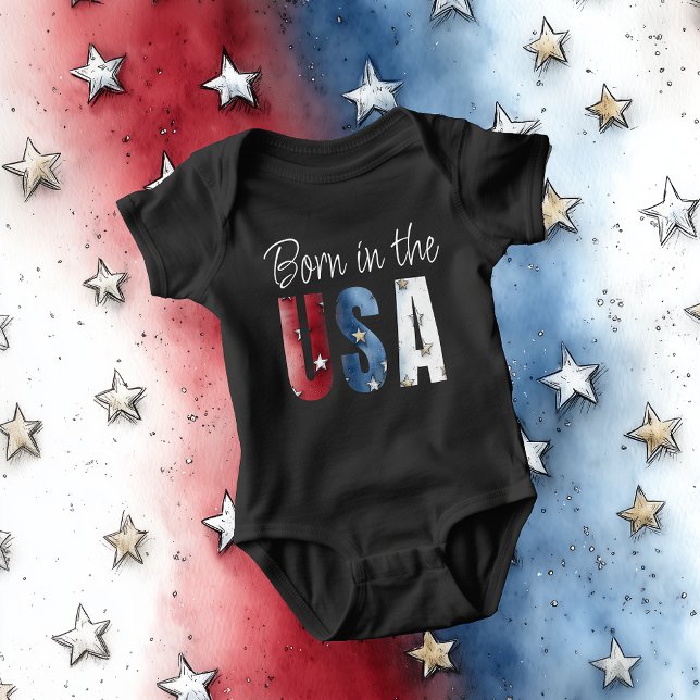 T-Shirt Baby Bodysuit (Creator Uploaded)