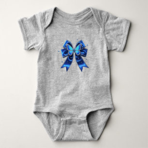 T-Shirt Baby Bodysuit