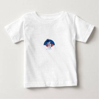 T-Shirt baby shirt