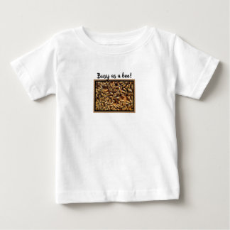 T-Shirt Bees
