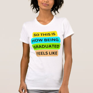 T-Shirt Bella+Canvas Women’s Slim Fit white SO_THI