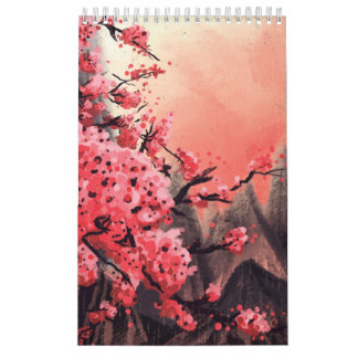 T-Shirt Calendar