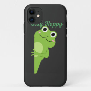 T-Shirt iPhone 11 Case