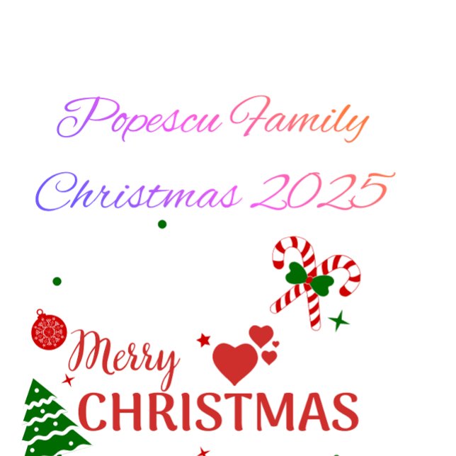 T-Shirt Christmas (Creator Uploaded)