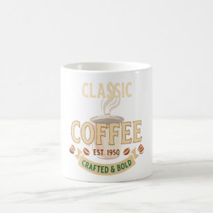 T-Shirt Coffee Mug