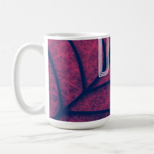 T-Shirt Coffee Mug