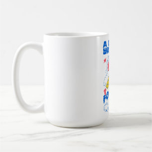 T-Shirt Coffee Mug