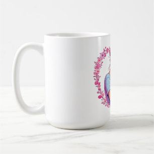 T-Shirt Coffee Mug