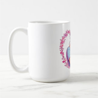T-Shirt Coffee Mug