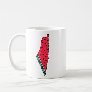 T-Shirt Coffee Mug