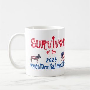 T-Shirt Coffee Mug