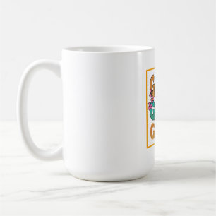 T-Shirt Coffee Mug