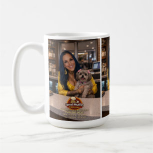 t-shirt coffee mug