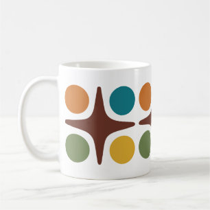 T-Shirt Coffee Mug