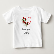 T-Shirt Collection for Little Ones!"
