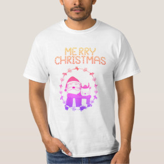 T-Shirt crismuch