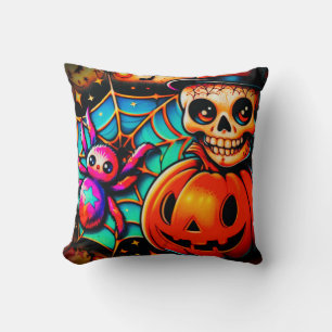 T-Shirt Cushion