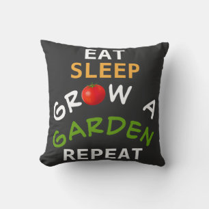 T-Shirt Cushion