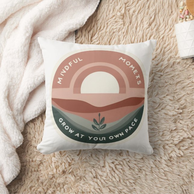 T-Shirt Cushion (Blanket)