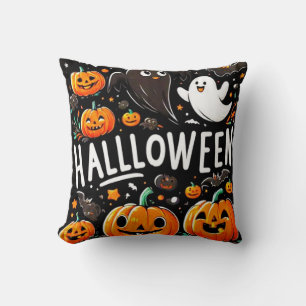 T-Shirt Cushion