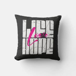 T-Shirt Cushion