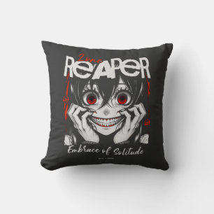 T-Shirt Cushion