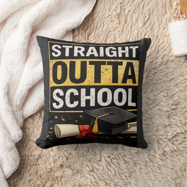 T-Shirt Cushion (Blanket)