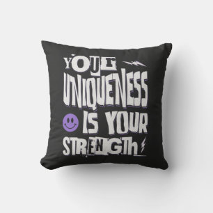 T-Shirt Cushion