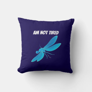 T-Shirt Cushion