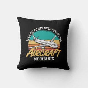 T-Shirt Cushion