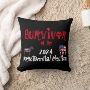T-Shirt Cushion