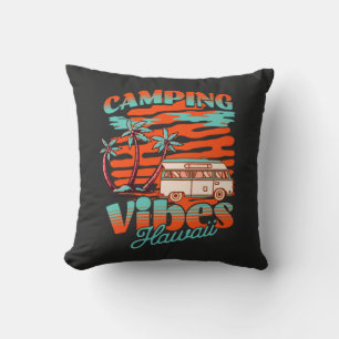T-Shirt Cushion