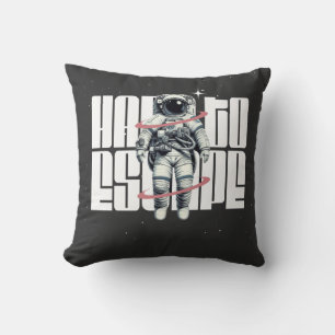 T-Shirt Cushion