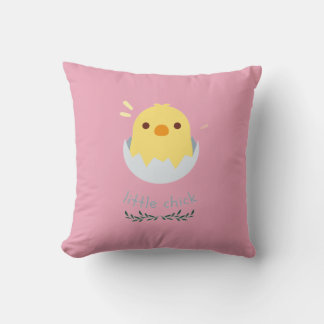 T-Shirt Cushion
