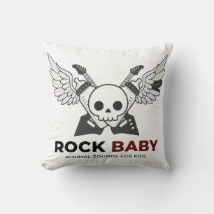 T-Shirt Cushion