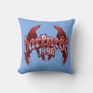 T-Shirt Cushion