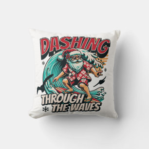 T-Shirt Cushion