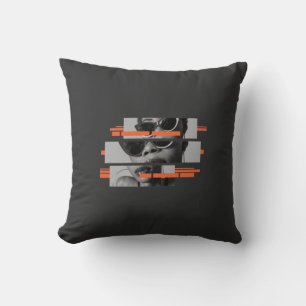 T-Shirt Cushion