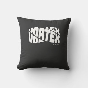 T-Shirt Cushion