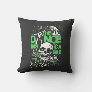 T-Shirt Cushion