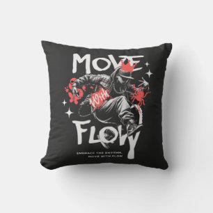 T-Shirt Cushion