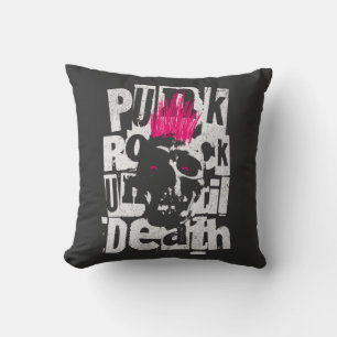 T-Shirt Cushion