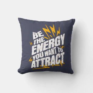 T-Shirt Cushion